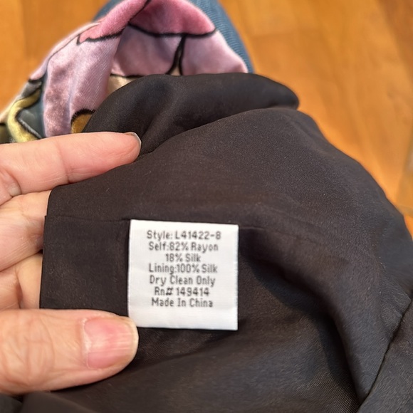 Johnny Was - Picture 7 of 10